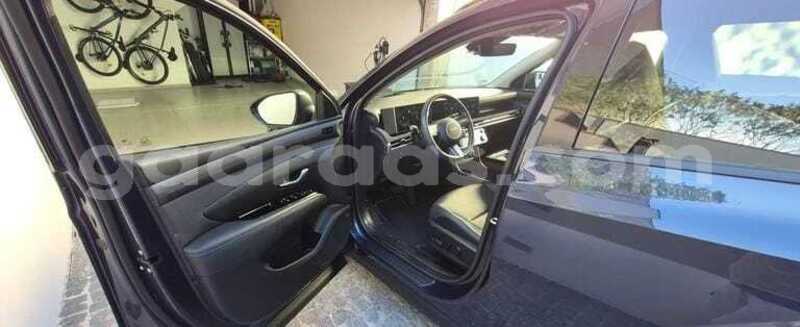 Big with watermark hyundai tucson dakar dakar 34734