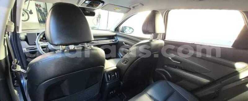 Big with watermark hyundai tucson dakar dakar 34734