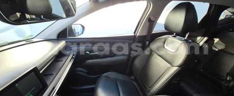 Big with watermark hyundai tucson dakar dakar 34734