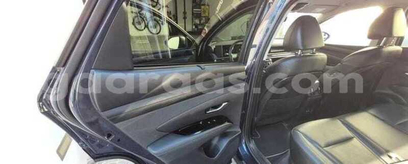 Big with watermark hyundai tucson dakar dakar 34734
