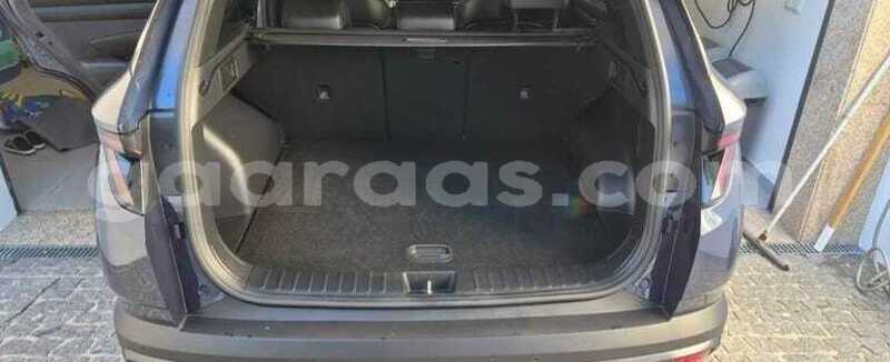 Big with watermark hyundai tucson dakar dakar 34734