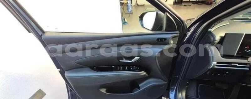 Big with watermark hyundai tucson dakar dakar 34734