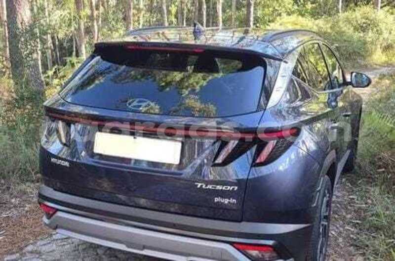 Big with watermark hyundai tucson dakar dakar 34734