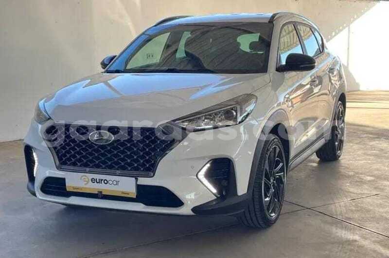 Big with watermark hyundai tucson dakar dakar 34736