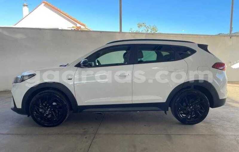 Big with watermark hyundai tucson dakar dakar 34736