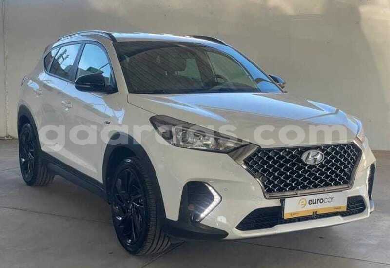 Big with watermark hyundai tucson dakar dakar 34736