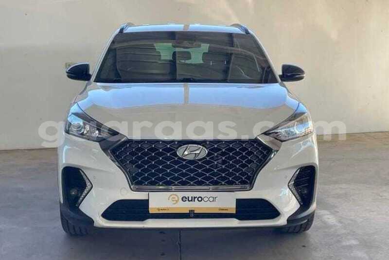Big with watermark hyundai tucson dakar dakar 34736