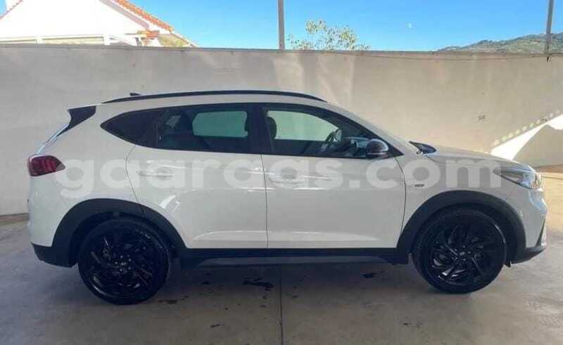 Big with watermark hyundai tucson dakar dakar 34736