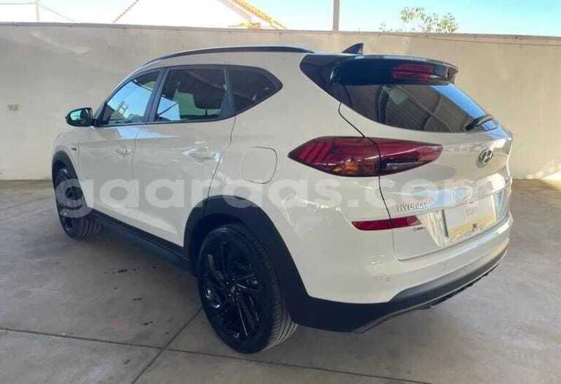 Big with watermark hyundai tucson dakar dakar 34736