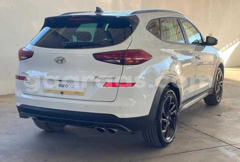 Big with watermark hyundai tucson dakar dakar 34736