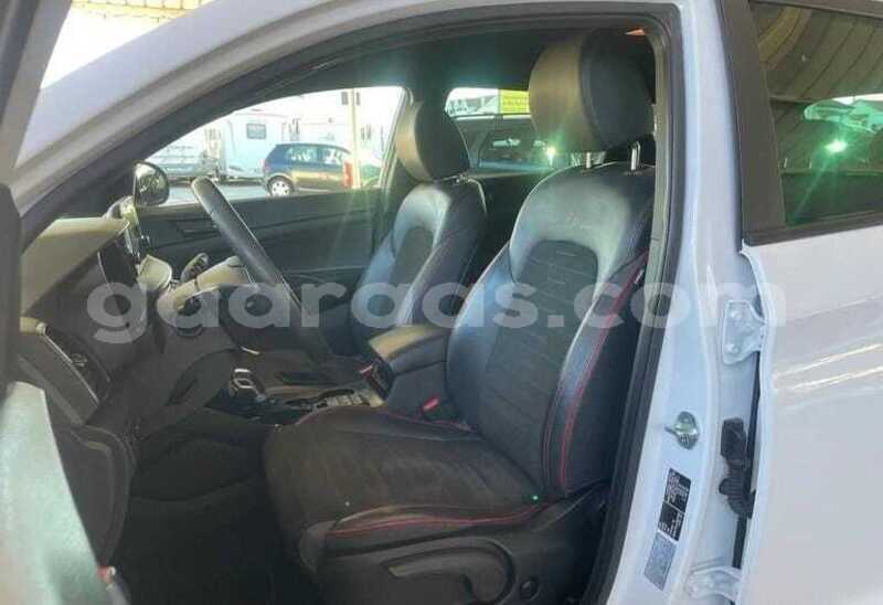 Big with watermark hyundai tucson dakar dakar 34736