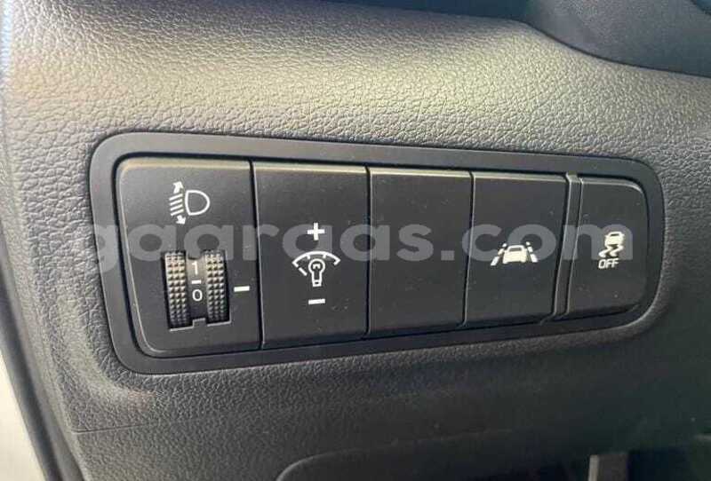 Big with watermark hyundai tucson dakar dakar 34736