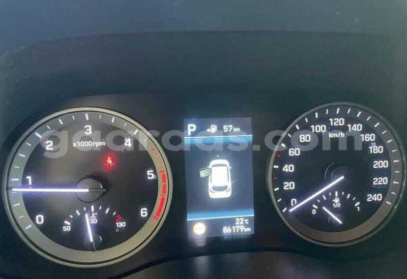 Big with watermark hyundai tucson dakar dakar 34736