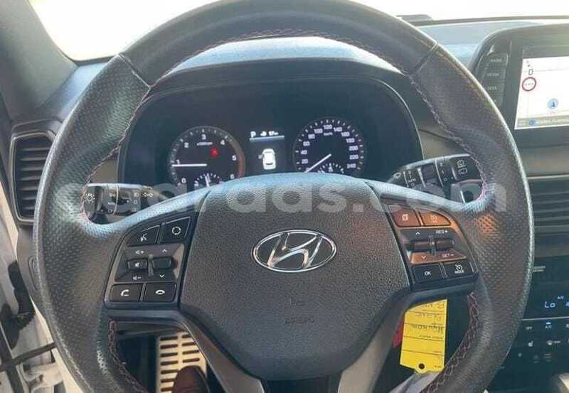Big with watermark hyundai tucson dakar dakar 34736