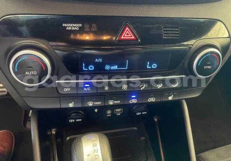 Big with watermark hyundai tucson dakar dakar 34736