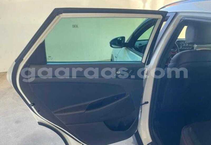 Big with watermark hyundai tucson dakar dakar 34736