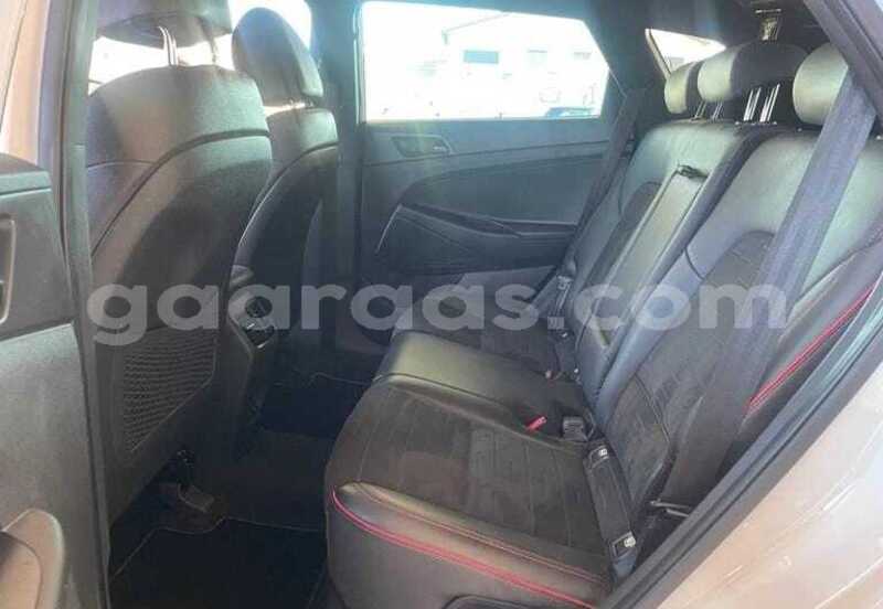 Big with watermark hyundai tucson dakar dakar 34736