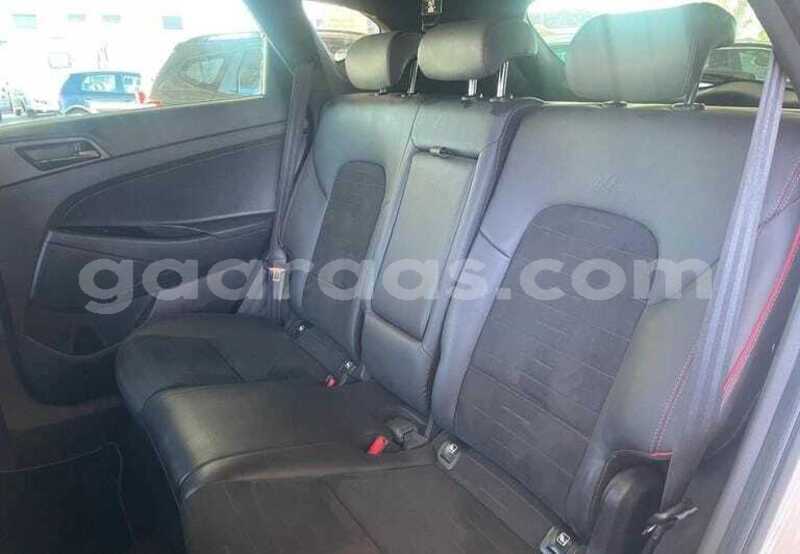 Big with watermark hyundai tucson dakar dakar 34736