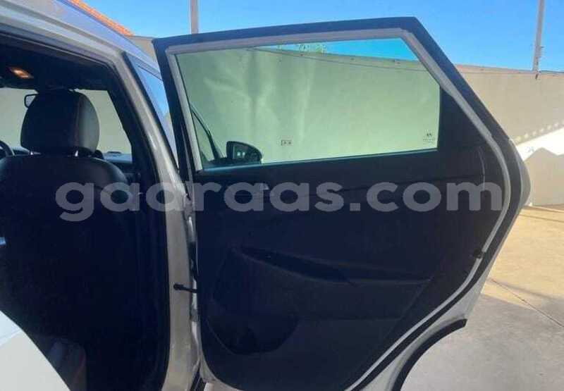 Big with watermark hyundai tucson dakar dakar 34736