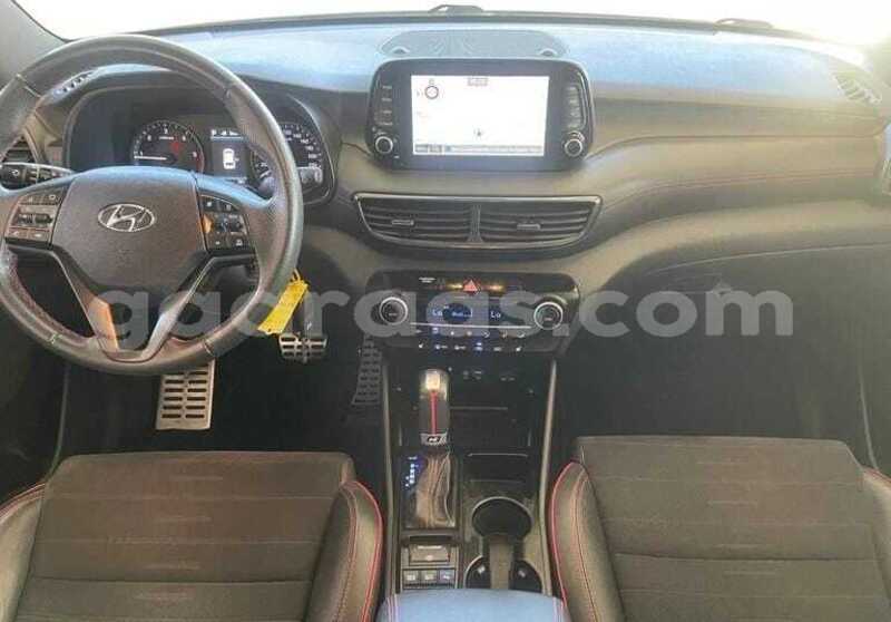 Big with watermark hyundai tucson dakar dakar 34736