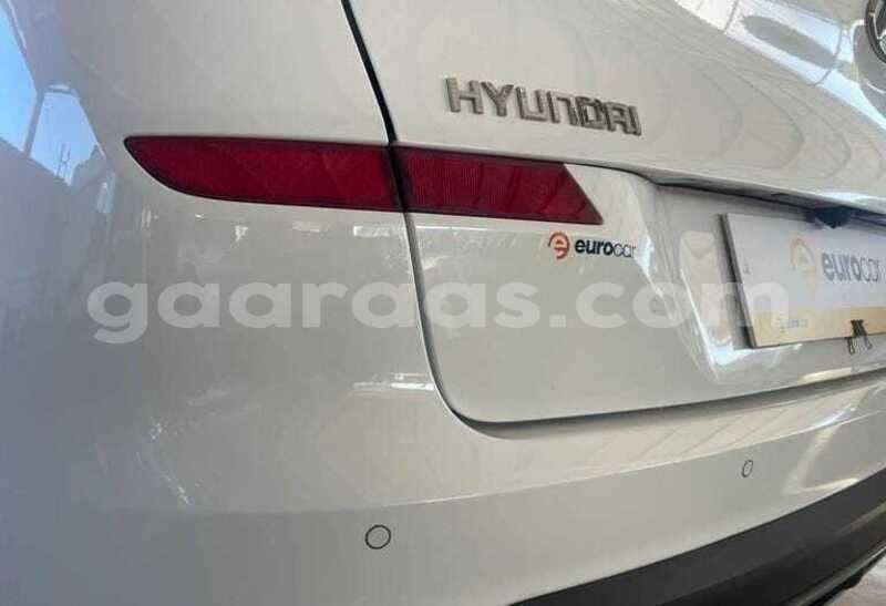 Big with watermark hyundai tucson dakar dakar 34736