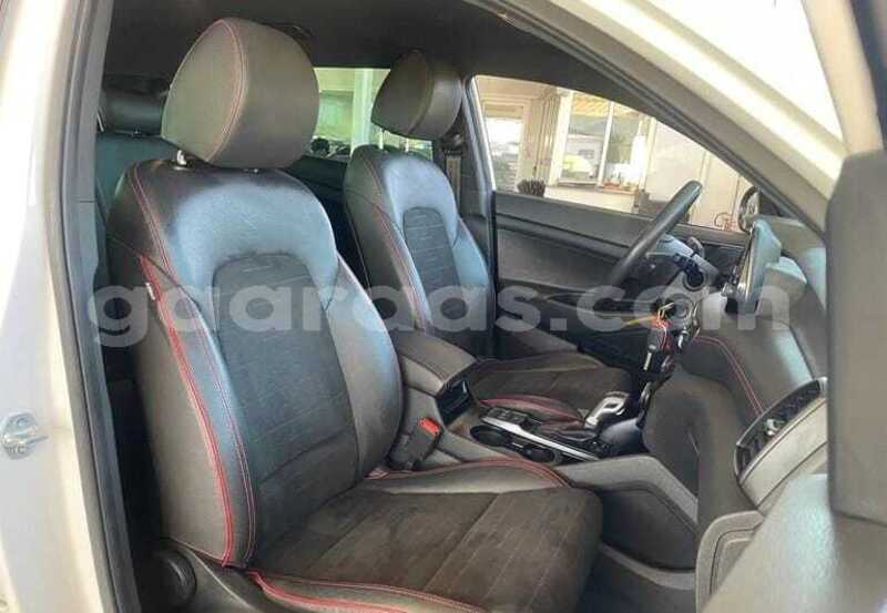 Big with watermark hyundai tucson dakar dakar 34736