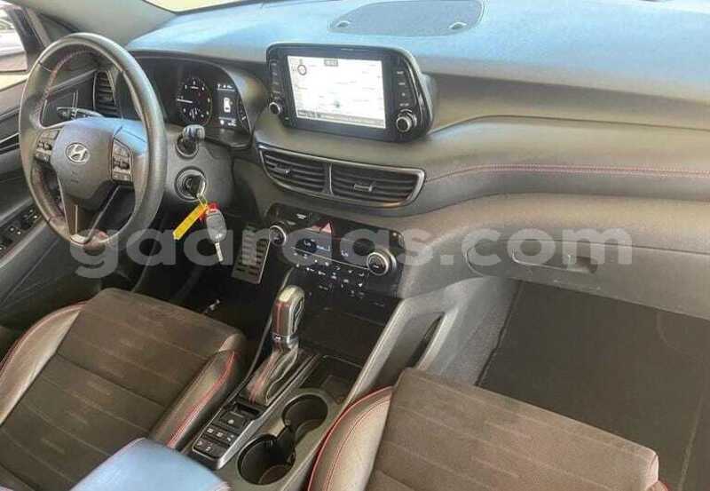 Big with watermark hyundai tucson dakar dakar 34736
