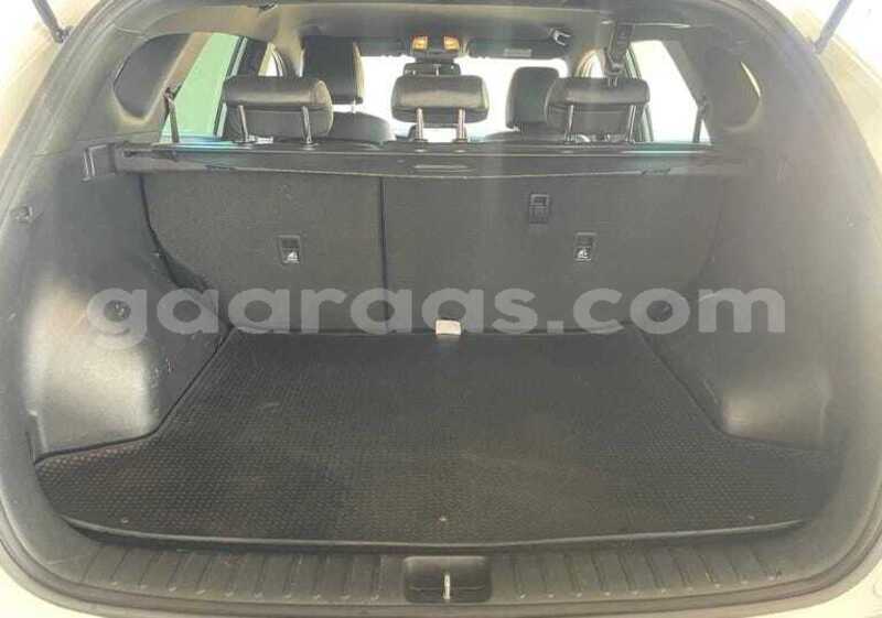 Big with watermark hyundai tucson dakar dakar 34736