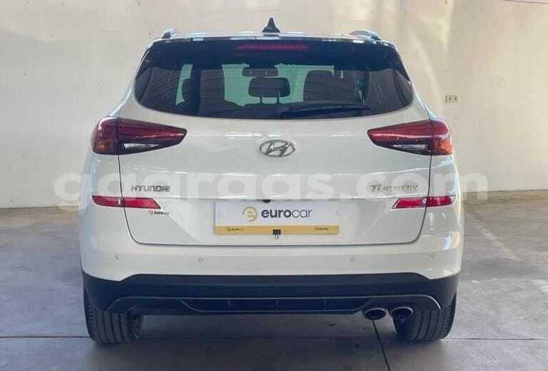 Big with watermark hyundai tucson dakar dakar 34736