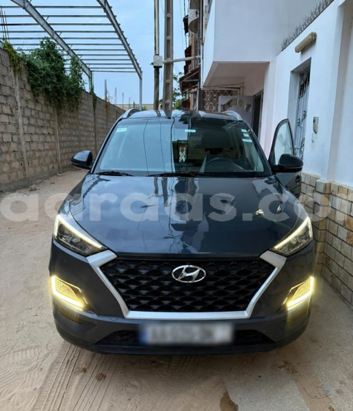 Big with watermark hyundai tucson dakar dakar 34731