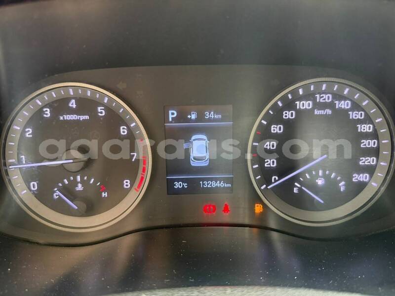 Big with watermark hyundai tucson dakar dakar 34731