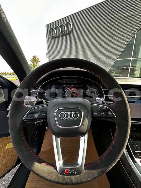 Big with watermark audi q8 dakar dakar 34737