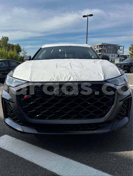 Big with watermark audi q8 dakar dakar 34737