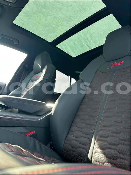 Big with watermark audi q8 dakar dakar 34737