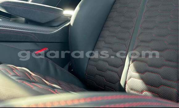 Dieundeu Occasion Audi Q8 Black Auto in Dakar in Dakar Dieundeu Occasion Audi Q8 Black Auto in Dakar in Dakar