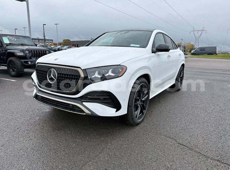 Big with watermark mercedes benz glc 250d dakar dakar 34739