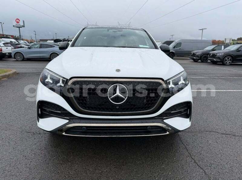 Big with watermark mercedes benz glc 250d dakar dakar 34739