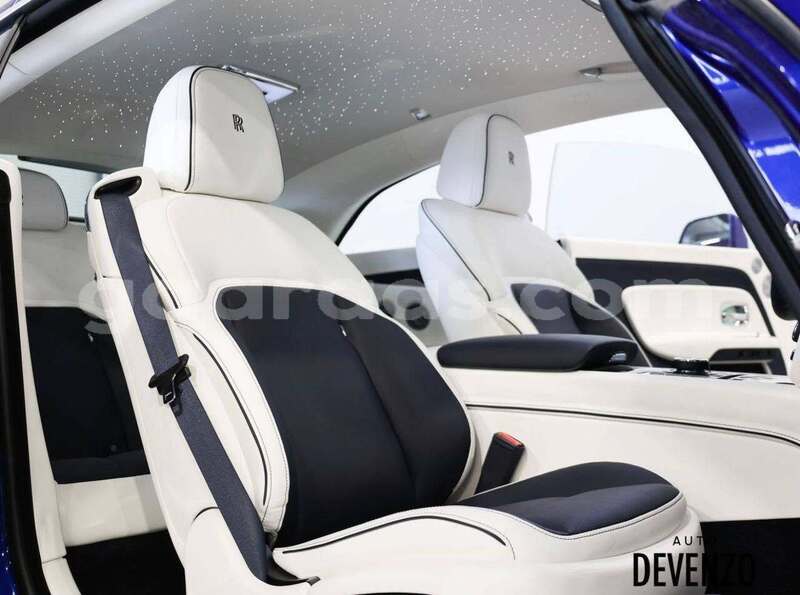 Big with watermark rolls royce silver spirit dakar dakar 34740