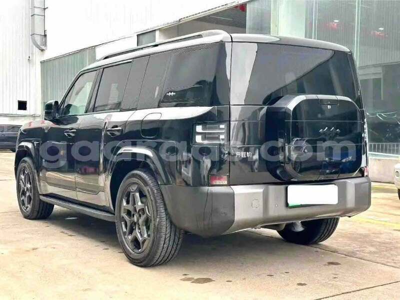 Big with watermark byd f0 dakar dakar 34742