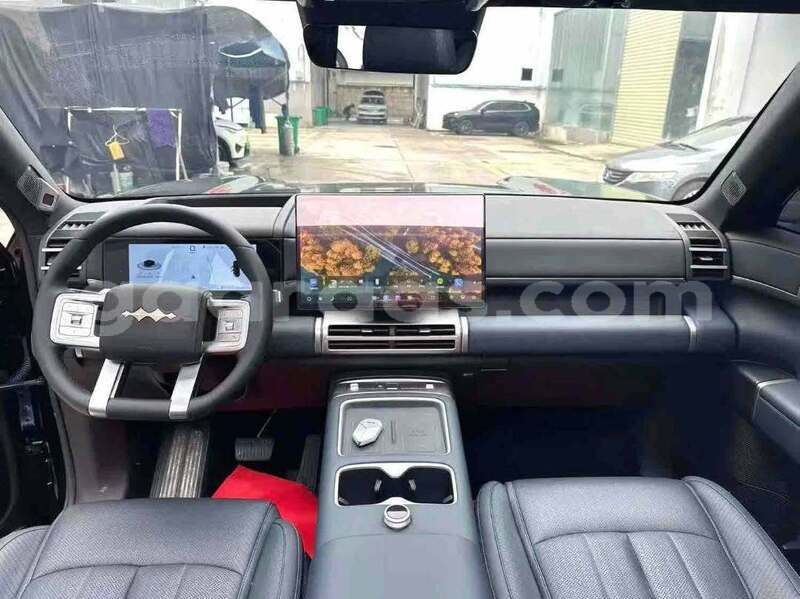 Big with watermark byd f0 dakar dakar 34742