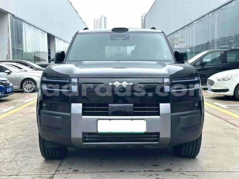 Big with watermark byd f0 dakar dakar 34742