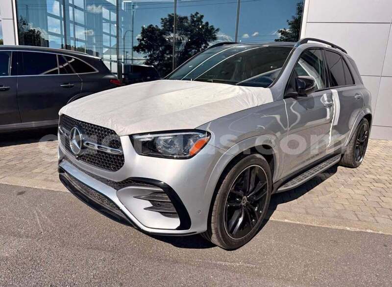 Big with watermark mercedes benz gle dakar dakar 34743