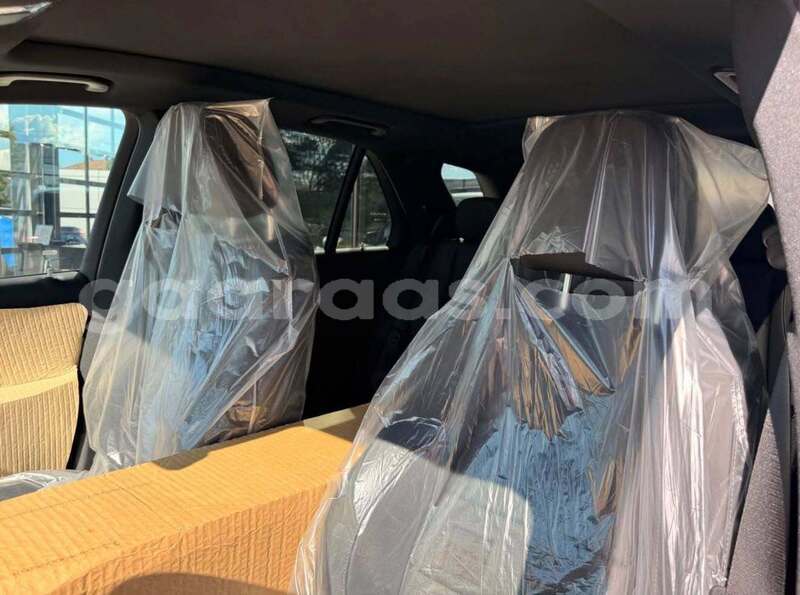 Big with watermark mercedes benz gle dakar dakar 34743