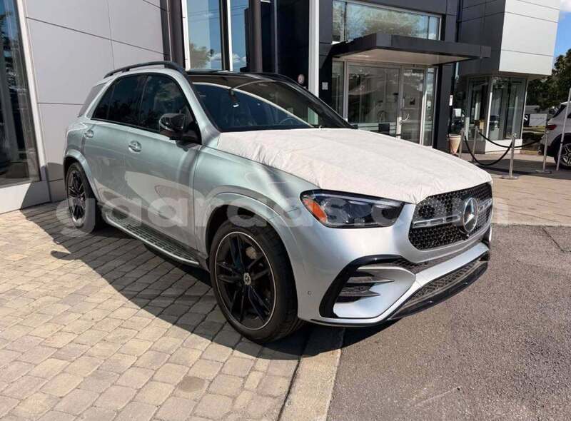 Big with watermark mercedes benz gle dakar dakar 34743