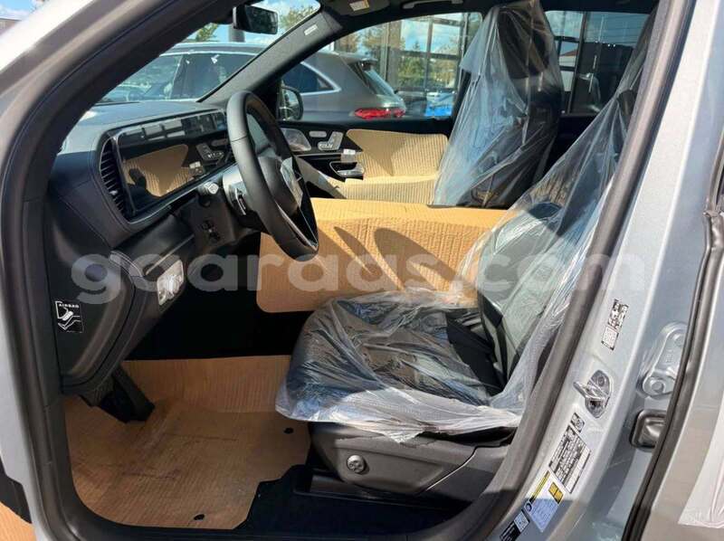 Big with watermark mercedes benz gle dakar dakar 34743