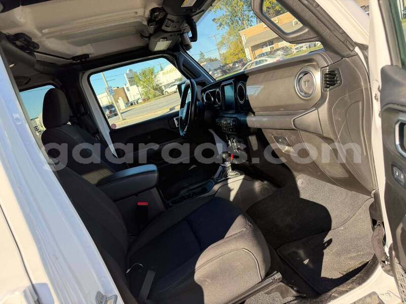 Big with watermark jeep wrangler dakar dakar 34744