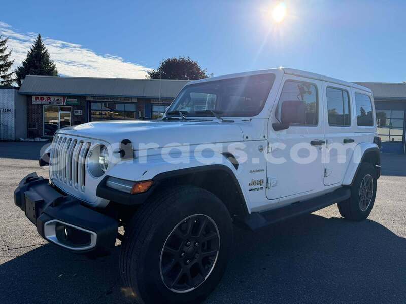 Big with watermark jeep wrangler dakar dakar 34744