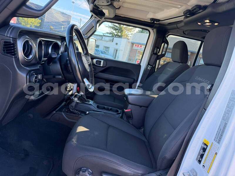 Big with watermark jeep wrangler dakar dakar 34744