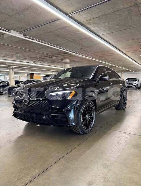 Big with watermark mercedes benz gle dakar dakar 34745