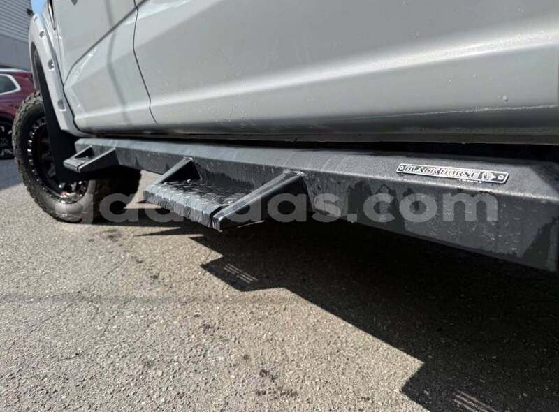 Big with watermark ford f 150 dakar dakar 34746